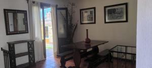 Brisas de Butia
