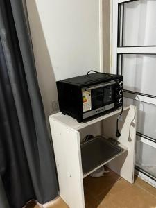 corrientes apart temporario