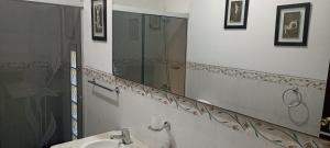 Brisas de Butia