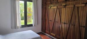 Brisas de Butia
