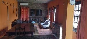 Brisas de Butia