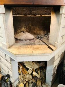 Apartments by the sea Brna, Korcula - 24978