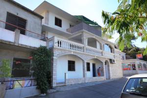 Apartments by the sea Zavalatica - Korcula - 184