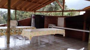 Parcela San Miguel Vacaciones y Eventos