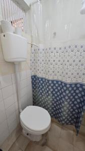 Kitinet para 03 em Boa Viagem próximo aeroporto e praia