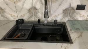 El Loft de Fina Madera, 8 personas, 5 min San Miguel de Bolívar