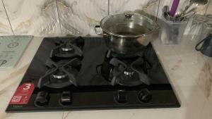 El Loft de Fina Madera, 8 personas, 5 min San Miguel de Bolívar