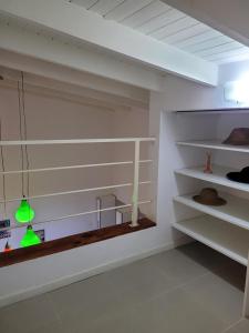 Departamento 3 ambientes-Paseo Plaza