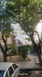 Departamento 4 personas Zona Centro