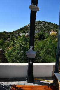 Apartments by the sea Pakostane, Biograd - 25107