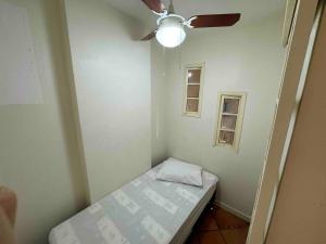 Praia Grande Apartmento