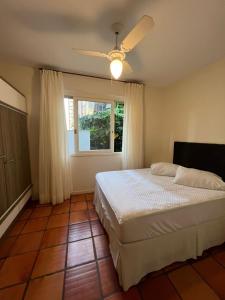 Praia Grande Apartmento