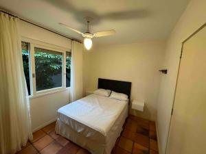 Praia Grande Apartmento