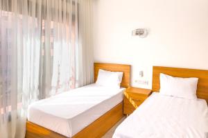 17 - Top Location, NEUF, piscine & Comfort