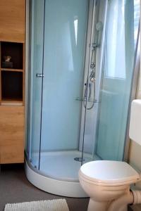 Apartments with parking space Privlaka, Zadar - 25149