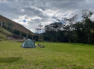 El Loft de Fina Madera, 8 personas, 5 min San Miguel de Bolívar