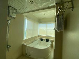 Pagadian Bay Plaza Hotel