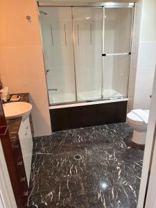 Luxury Ocean View 2BR Apartment Chevron Renaissance Pool & Spa