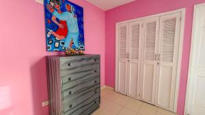 Marinare Apartment Near the Beach