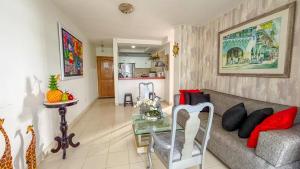 Marinare Apartment Near the Beach