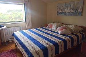 Apartments with parking space Rovinjsko Selo, Rovinj - 25234