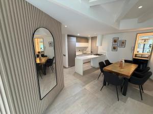 Apartamento mejor zona de la ciudad 204