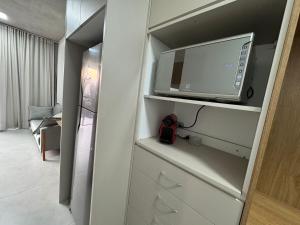 VN Millenium Faria Lima apto mobiliado 45m 1 vaga