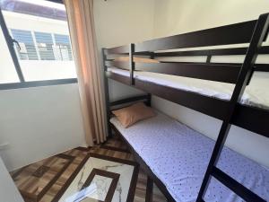 JOs HOMEtel SL 1