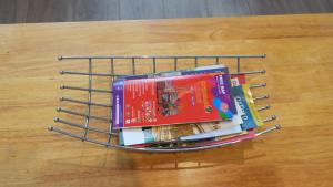 Oxford Central City Brand New Elegant 1 Bedroom Flat