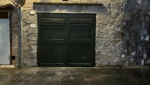 CASA VACANZE nel centro storico con vista sul borgo, terrazzo, cucina, garage img23