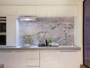 Superb Loft Center of Paris