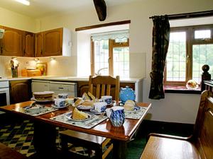 Orchard Cottage-B5811