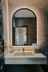 Atlas Serenity Villa Marrakech