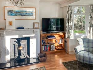 Island House - Uk51001