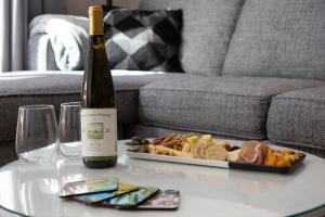 SkyBox|Rooftop|Downtown