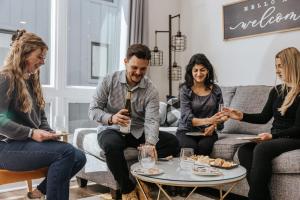 SkyBox|Rooftop|Downtown