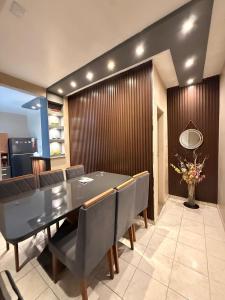 Residencial Sena