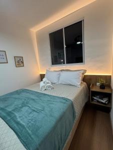 Lazer completo com piscina a 7 minutos de Cabo Frio