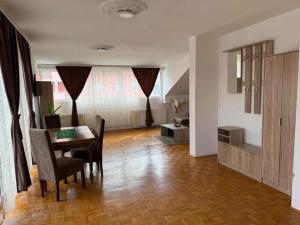 Apartman u centru Obrenovca