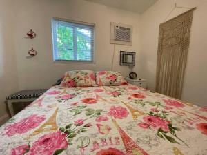 1 Bedroom Apt near Coconut Grove