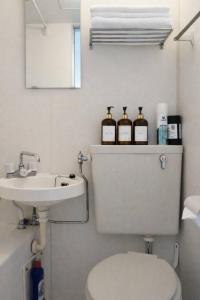 se203 道頓堀 駅近徒歩3分