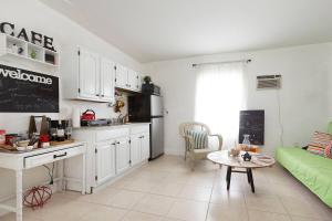 1 Bedroom Apt near Coconut Grove