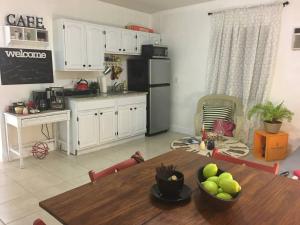 1 Bedroom Apt near Coconut Grove