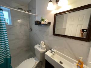 1 Bedroom Apt near Coconut Grove