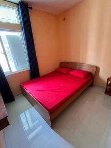 Enjoy the newly renovated home