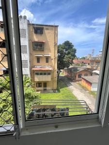 Enjoy the newly renovated home
