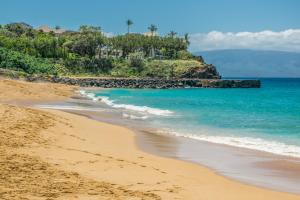 Kaanapali Maui at the Eldorado by OUTRIGGER - Select Your Unit