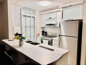 Beautiful and large with private pool and solar panels