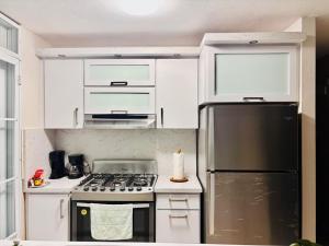 Beautiful and large with private pool and solar panels