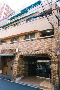 BM51 Elizabeth Garden 3